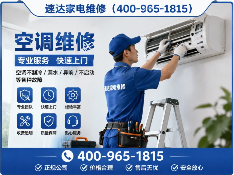 云浮400-965-1815展示图